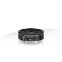Объектив Canon EF 40 mm f28 STM