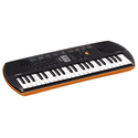 Синтезатор Casio SA-76