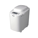Хлебопечка Panasonic SD-2501
