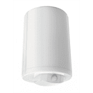 Водонагреватель Gorenje GBFU100SIMB6 White