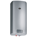 Водонагреватель Gorenje OGB50SEDDSB6 Silver