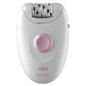 Эпилятор Braun SE1170