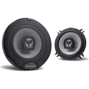 Колонки автомобильные Kenwood KFC-1352RG2