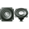 Колонки автомобильные Pioneer TS-1001i