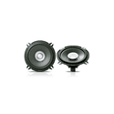 Колонки автомобильные Pioneer TS-1301i