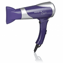 Фен Polaris PHD 1667 TTI