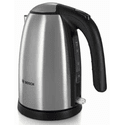 Чайник Bosch TWK7801