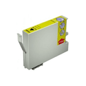 Картридж Epson C13T642000