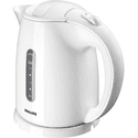 Чайник Philips HD464600