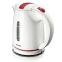Чайник Philips HD464640