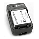 Зарядное устройство AcmePower CH-P1640 ENEL20