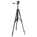 Штатив Rekam QPod S-500