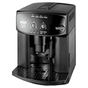 Кофемашина DeLonghi ESAM2600