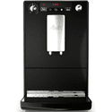 Кофемашина Melitta CAFFEO Solo