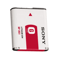 Аккумулятор AcmePower AP-BG-1