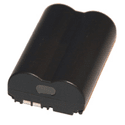 Аккумулятор AcmePower AP-BP-511