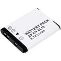 Аккумулятор AcmePower AP-EN-EL19