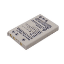 Аккумулятор AcmePower AP-EN-EL5