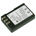 Аккумулятор AcmePower AP-EN-EL9