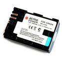 Аккумулятор AcmePower AP-LP-E6