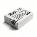 Аккумулятор AcmePower AP-LP-E8