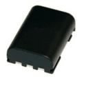 Аккумулятор AcmePower AP-NB-2L