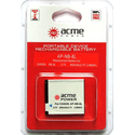 Аккумулятор AcmePower AP-NB-8L