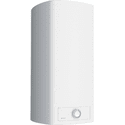 Водонагреватель Gorenje OTG80SLSIMB6 White