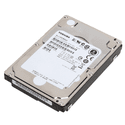 Накопитель HDD Toshiba 2000ГБ DT01ACA200HDS723020BLE640
