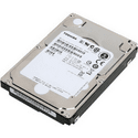 Накопитель HDD Toshiba 3000ГБ DT01ACA300