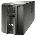 ИБП APC Smart-UPS 1000VA LCD 230V SMT1000I