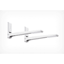 Кронштейн Holder MWS-2003 белый