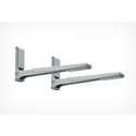 Кронштейн Holder MWS-2003 металлик