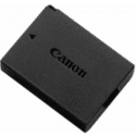 Аккумулятор Canon LP-E10