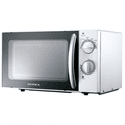 Микроволновая печь Supra MWS-1804MW