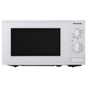 Микроволновая печь Panasonic NN-SM221WZPE