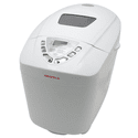 Хлебопечка Supra BMS-240