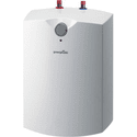 Водонагреватель Gorenje GT15UV6