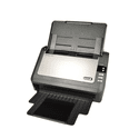 Сканер XEROX Documate 3125