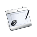 Графический планшет Genius G-Pen i608x