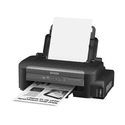 Принтер Epson M105