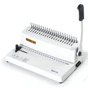 Брошюровщик Office Kit B2112