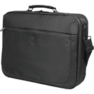 Сумка для ноутбука Continent 173 CC892 Black