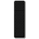 USB Flash накопитель Transcend 32ГБ JetFlash 780 TS32GJF780 USB30