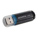 USB Flash накопитель ADATA 16ГБ Classic C906 AC906-16G-RBK