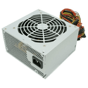 Блок питания IN-WINPowerman 450Вт Power Rebel RB-S450HQ7-0