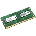 Модуль памяти Kingston SO-DIMM 4ГБ DDR3 SDRAM ValueRAM KVR16S11S84