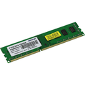 Модуль памяти Patriot 2ГБ DDR3 SDRAM PSD32G16002