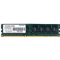 Модуль памяти Patriot 8ГБ DDR3 SDRAM Signature Line PSD38G16002