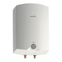 Водонагреватель Gorenje GT10OV6